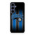 Orlando Magic 03 Samsung Galaxy S25 FE Case