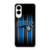 Orlando Magic 03 Samsung Galaxy S25 Edge Case