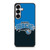 Orlando Magic 04 Samsung Galaxy S25 Case