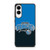 Orlando Magic 04 Samsung Galaxy S25 Edge Case