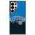 Orlando Magic 04 Samsung Galaxy S25 Ultra Case