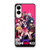 Oshi no Ko Series 01 Samsung Galaxy S25 Edge Case