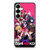 Oshi no Ko Series 01 Samsung Galaxy S25+ Case