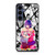 Oshi no Ko Series 02 Samsung Galaxy S25 FE Case