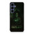 Outlast Terrifying Samsung Galaxy S25 FE Case