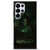 Outlast Terrifying Samsung Galaxy S25 Ultra Case
