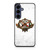 Path of Exile Logo Samsung Galaxy S25 FE Case