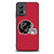 Atlanta Falcons Helmet Motorola Moto G Power 5G 2024 Case