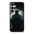 Peaky Blinders Series Samsung Galaxy S25 Case