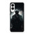 Peaky Blinders Series Samsung Galaxy S25 Edge Case