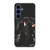 Peaky Blinders Shelby Samsung Galaxy S25 FE Case