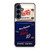 Pepsi Cola  Retro Mini Fridge Samsung Galaxy S25 FE Case