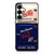 Pepsi Cola  Retro Mini Fridge Samsung Galaxy S25+ Case