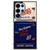 Pepsi Cola  Retro Mini Fridge Samsung Galaxy S25 Ultra Case