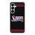 Philadelphia 76ers Victory Samsung Galaxy S25 Case