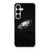 Philadelphia Eagles 02 Samsung Galaxy S25 Case