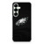 Philadelphia Eagles 02 Samsung Galaxy S25+ Case