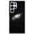 Philadelphia Eagles 02 Samsung Galaxy S25 Ultra Case
