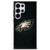 Philadelphia Eagles Team 02 Samsung Galaxy S25 Ultra Case