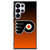 Philadelphia Flyers 01 Samsung Galaxy S25 Ultra Case