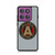 Atlanta United FC Motorola Moto G Power 5G 2025 Case