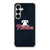 Philadelphia Phillies Philly 01 Samsung Galaxy S25 Case