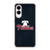 Philadelphia Phillies Philly 01 Samsung Galaxy S25 Edge Case
