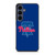 Philadelphia Phillies Philly 02 Samsung Galaxy S25 FE Case