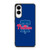 Philadelphia Phillies Philly 02 Samsung Galaxy S25 Edge Case