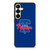 Philadelphia Phillies Philly 02 Samsung Galaxy S25+ Case