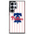 Philadelphia Phillies Philly 03 Samsung Galaxy S25 Ultra Case