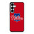 Philadelphia Phillies The High Stakes Samsung Galaxy S25 Case