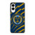 Philadelphia Union 01 Samsung Galaxy S25 Edge Case