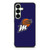 Phoenix Mercury 01 Samsung Galaxy S25+ Case