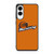 Phoenix Mercury 02 Samsung Galaxy S25 Edge Case