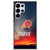 Phoenix Suns 02 Samsung Galaxy S25 Ultra Case