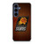 Phoenix Suns 03 Samsung Galaxy S25 FE Case