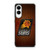 Phoenix Suns 03 Samsung Galaxy S25 Edge Case