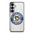 Pittsburgh Penguins 02 Samsung Galaxy S25 Case
