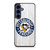 Pittsburgh Penguins 02 Samsung Galaxy S25 FE Case