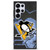 Pittsburgh Penguins 03 Samsung Galaxy S25 Ultra Case
