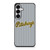 Pittsburgh Pirates 03 Samsung Galaxy S25 Case
