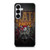 Pittsburgh Pirates 05 Samsung Galaxy S25 Case
