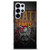 Pittsburgh Pirates 05 Samsung Galaxy S25 Ultra Case