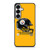 Pittsburgh Steelers 05 Samsung Galaxy S25 Case