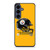 Pittsburgh Steelers 05 Samsung Galaxy S25 FE Case