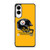 Pittsburgh Steelers 05 Samsung Galaxy S25 Edge Case