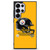 Pittsburgh Steelers 05 Samsung Galaxy S25 Ultra Case