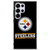 Pittsburgh Steelers 06 Samsung Galaxy S25 Ultra Case