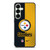 Pittsburgh Steelers 03 Samsung Galaxy S25+ Case